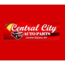 Central City Auto Parts - Tire Dealers