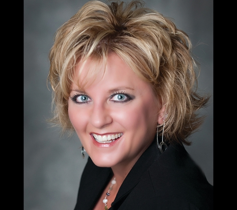 Holly Narber - State Farm Insurance Agent - Clarion, IA