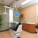 Generations Dental Care - Dentists