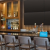 Home2 Suites by Hilton Houston Downtown Convention Center gallery