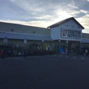 Tractor Supply Co - Garden Centers