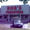 Bob's Discount Furniture gallery