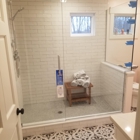 New Image Remodeling