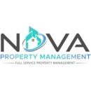 Nova Property Management - Rental Vacancy Listing Service