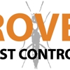 Rove Pest Control gallery