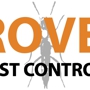 Rove Pest Control