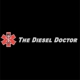 The Diesel Doctor