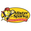 Mister Sparky® of Louisville gallery
