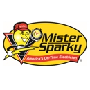 Mister Sparky® of Ashburn - Electricians