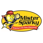 Mister Sparky® Palm Coast