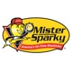Mister Sparky® of Clarksville