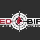 Redbird Land Surveying