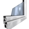 DLS Roofing Inc gallery