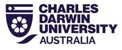 Charles Darwin University - Palmerston Campus