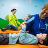 Sprout Dental - Honesdale gallery