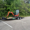 Big Dad's Rentals gallery