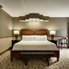 Hilton Garden Inn Rochester/Pittsford gallery