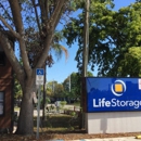 Extra Space Storage - Self Storage