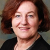 Dr. Helen Bernadette Galvin, MD gallery