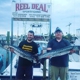 Reel Deal Sportfishing