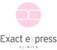 Exact Express Radiology - Doctors - Medical Practitioners