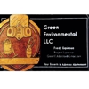 Green Environmental LLC gallery