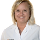 Stephanie Stewart, NP