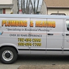 Bob's Plumbing & Heating gallery