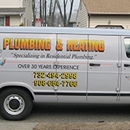 Bob's Plumbing & Heating - Plumbing-Drain & Sewer Cleaning