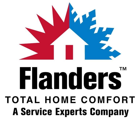 Flanders Heating & Air Conditioning - Hampton Bays, NY