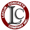 Loflin Concrete Co.  Inc. gallery