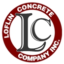 Loflin Concrete Company Inc - Concrete Aggregates