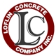 Loflin Concrete Company Inc