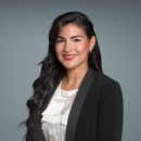 Viviana Figueroa Diaz, MD - Physicians & Surgeons