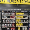Advance Auto Parts gallery