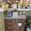 Drayer Physical Therapy Institute gallery