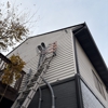 South Hills Electric Heating &Cooling gallery