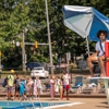 Midlothian Family YMCA gallery
