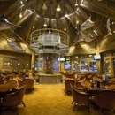 Big Cypress Lodge - Hotels