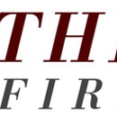 Smitherman Law Firm, P - Attorneys