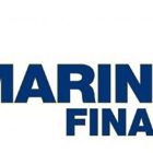 Mariner Finance