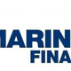 Mariner Finance