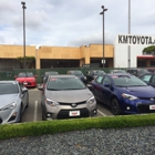 Kearny Mesa Toyota