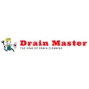 Drain Master Plumbing and Drain Cleaning - Plumbing-Drain & Sewer Cleaning