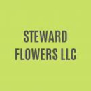 Steward Flowers - Florists