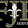FJF Services gallery