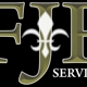 FJF Services