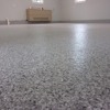 Plymouth Epoxy Flooring gallery