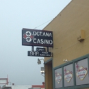 Oceana Casino - Casinos