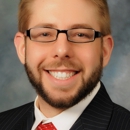 Dr. Justin Dufner, DO - Physicians & Surgeons, Family Medicine & General Practice